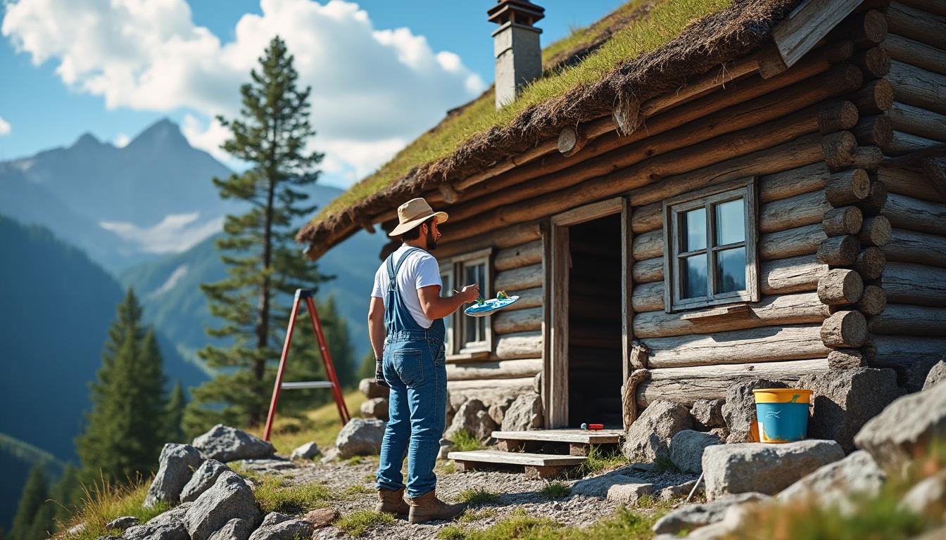 découvrez les toutes dernières offres d'emploi dans le jura. saisissez cette semaine les nouvelles opportunités professionnelles dans votre département et boostez votre carrière.