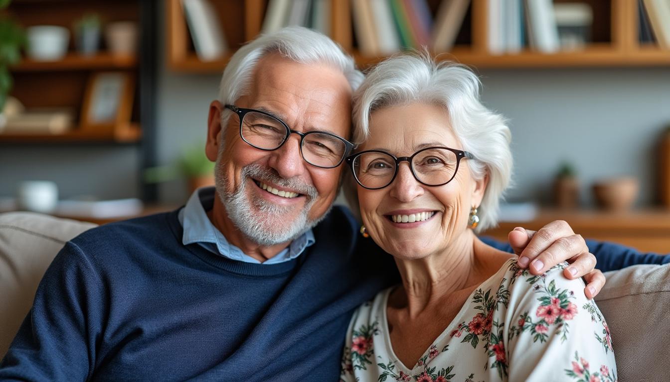 découvrez comment l'audition à domicile peut améliorer l'autonomie locale en offrant un service accessible et personnalisé, souvent sous-estimé mais essentiel pour le bien-être des habitants.