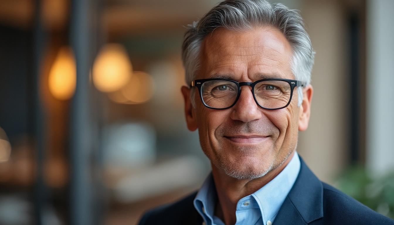 découvrez le secret pour prendre votre retraite à 57 ans sans aucune contrainte financière ni administrative, et profitez pleinement de votre liberté.