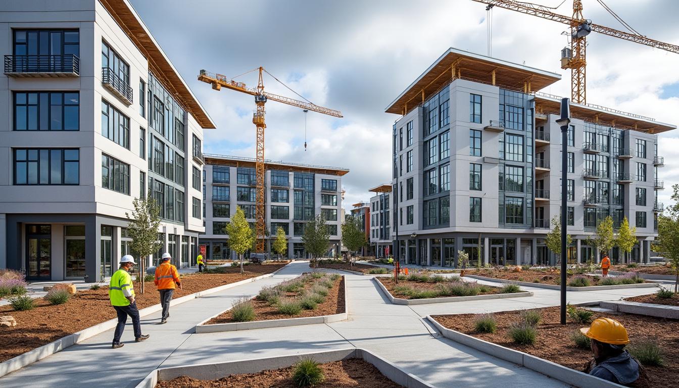 découvrez l'avancement des nouvelles maisons monsenior, un projet innovant en pleine construction pour offrir des logements modernes et adaptés aux besoins des seniors.