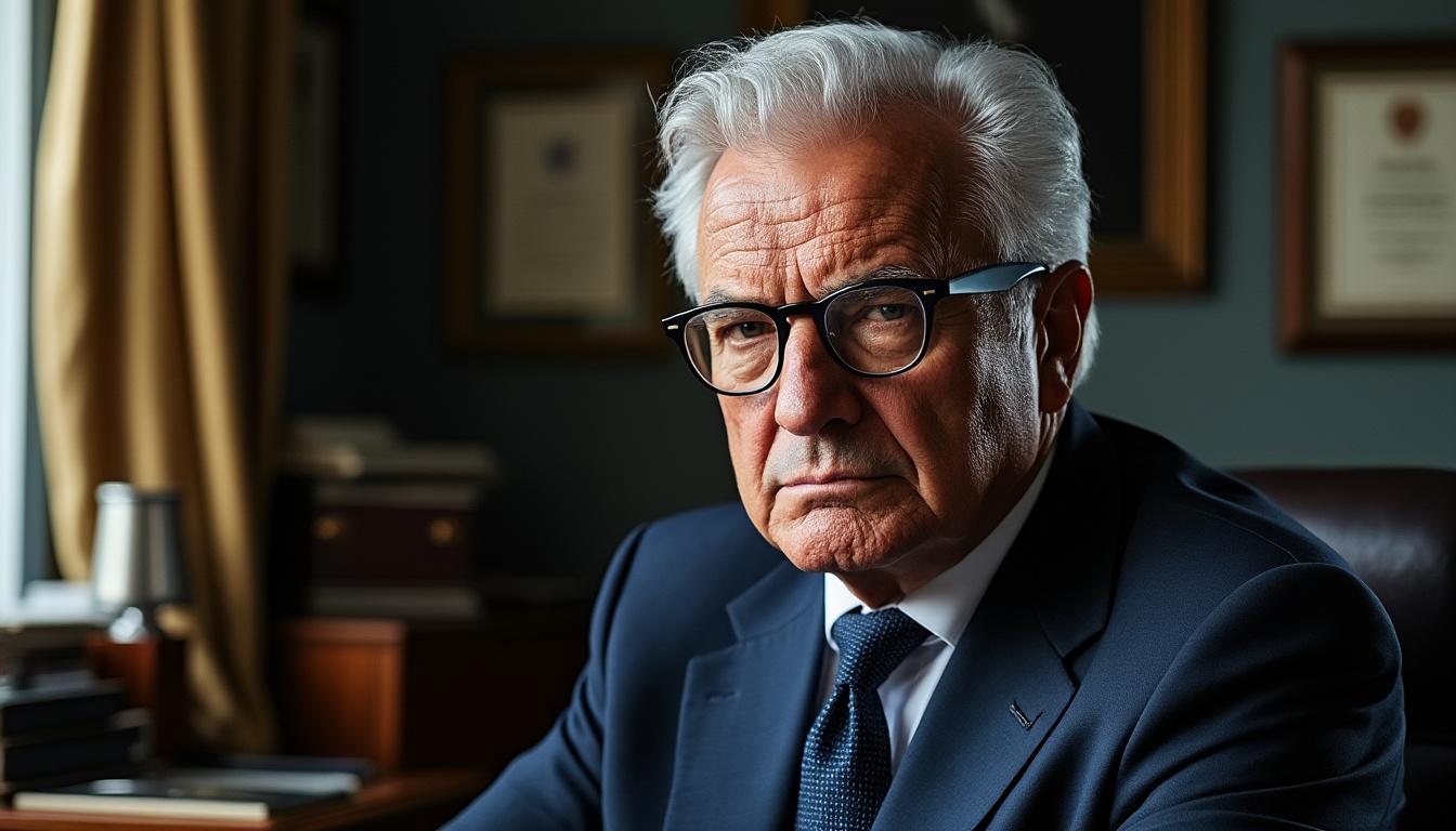 découvrez les réformes majeures de lionel jospin en tant que premier ministre, notamment la loi sur les 35 heures, le pacs, la couverture maladie universelle (cmu) et d'autres avancées sociales clés.