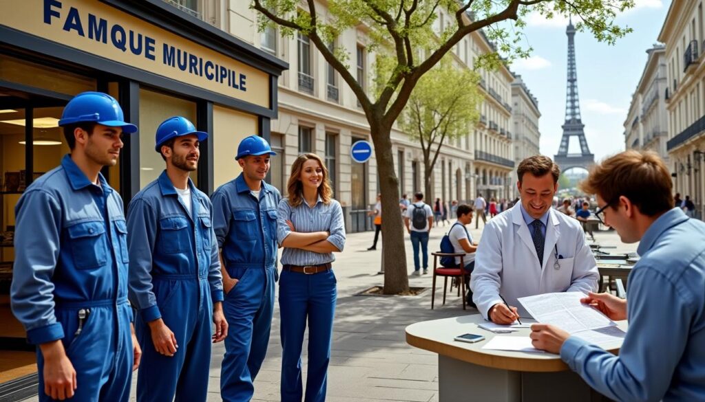 découvrez les réformes phares de lionel jospin en tant que premier ministre : la loi des 35 heures, le pacs, la cmu et bien d'autres avancées sociales qui ont marqué la france.