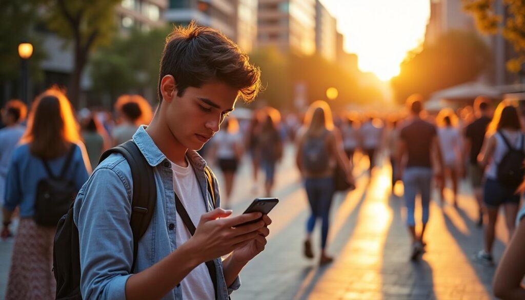 découvrez pourquoi la nouvelle réforme des retraites est inévitable et comment elle impactera forcément votre avenir professionnel et financier.