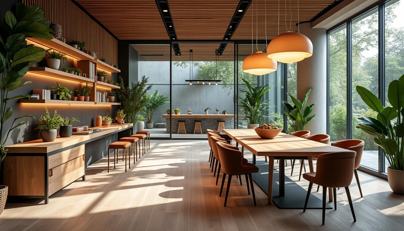 découvrez le bilan annuel 2023 de maisons du monde et explorez leur stratégie de transformation ambitieuse pour 2024-2026, axée sur l'innovation, la durabilité et la croissance.