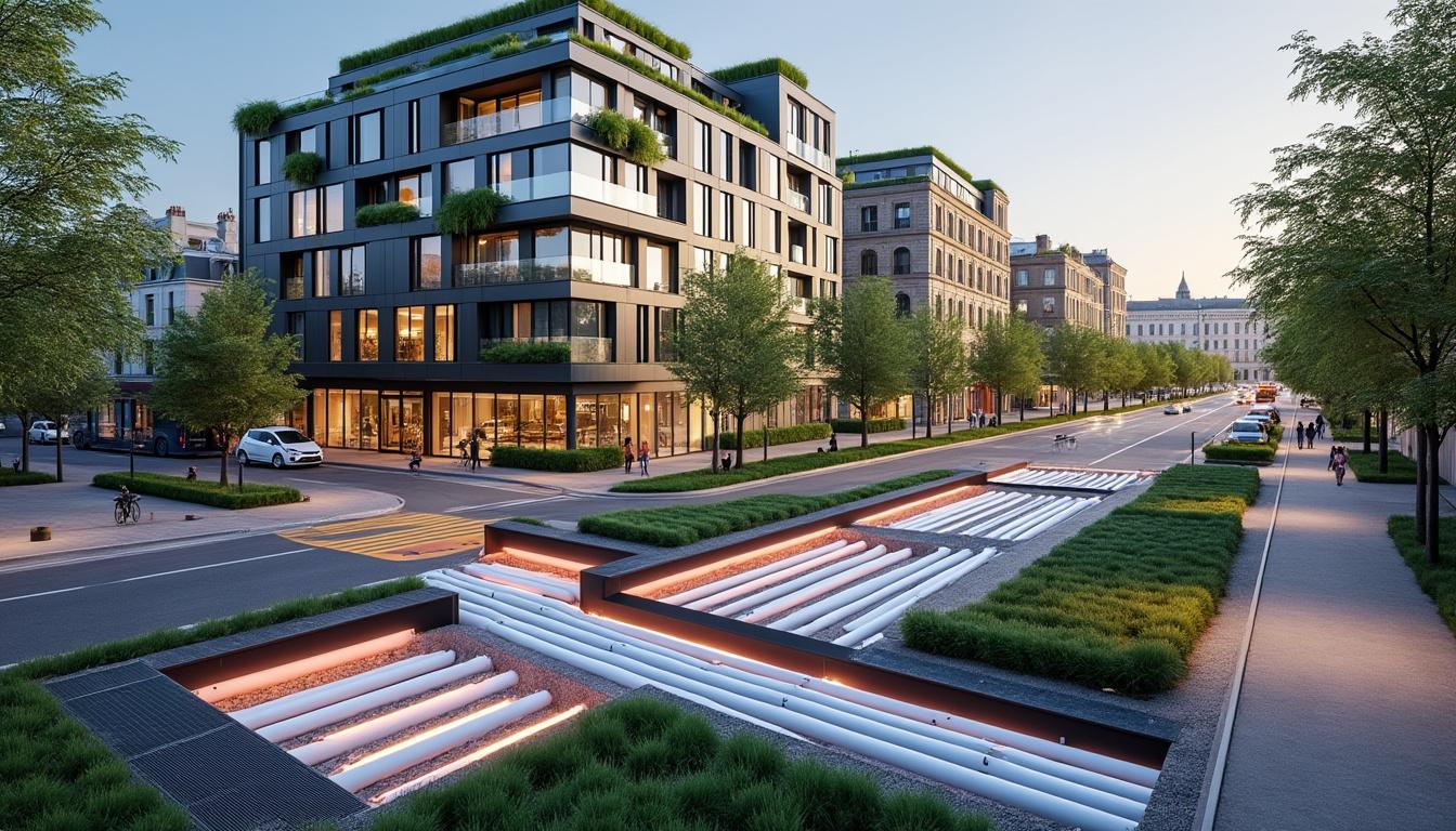 découvrez les dix actions clés présentées par bruno bernard, président de la métropole de lyon, pour renforcer le pouvoir d’achat des habitants et améliorer leur qualité de vie.