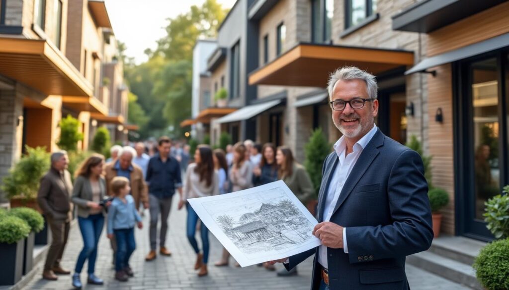 découvrez le programme de christian l. à minihy-tréguier, axé sur le logement, l'aménagement urbain et le soutien aux habitants pour améliorer la qualité de vie locale.