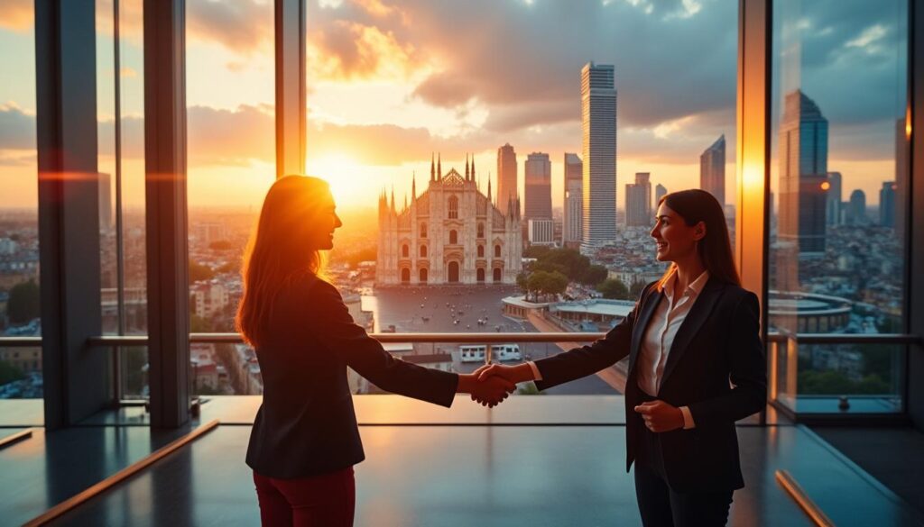 moody's revoit à la hausse les perspectives économiques de l'italie, annonçant un avenir plus prometteur et des signes de croissance renforcée pour le pays.