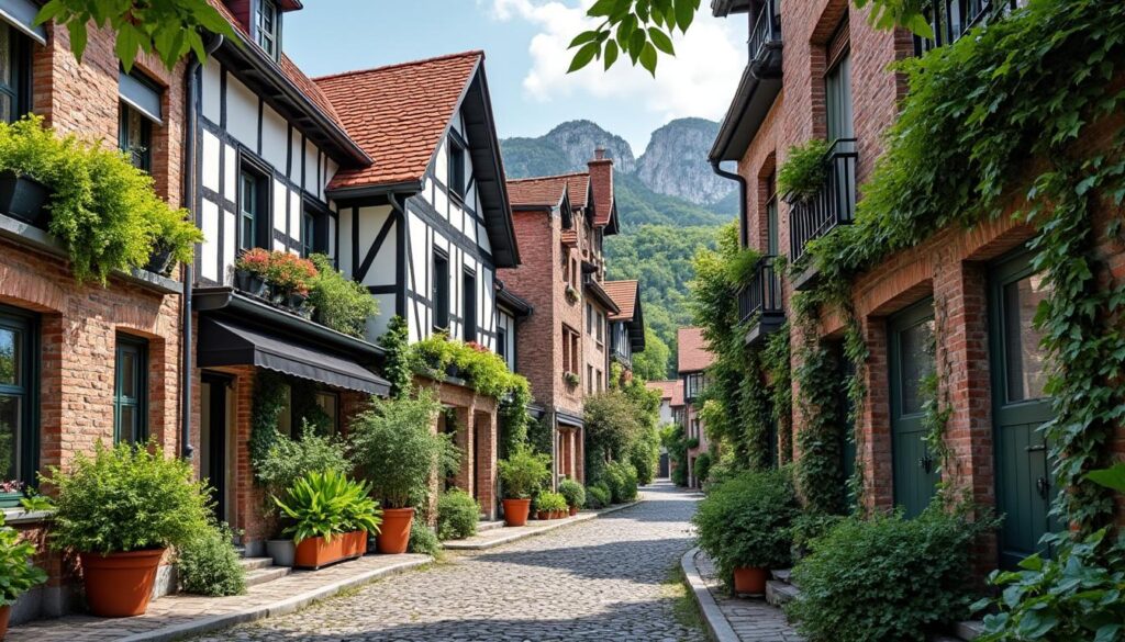 découvrez comment le logement devient le pilier central des ambitions communales pour les municipales 2026 à bayonne, avec des projets et initiatives visant à améliorer l'habitat local.