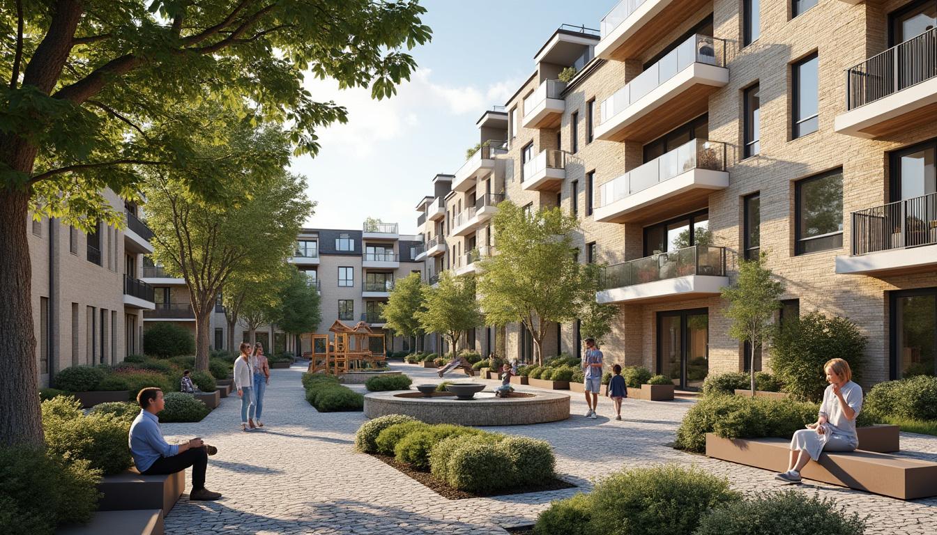 découvrez les stratégies des candidats aux municipales à carhaix pour accélérer la construction de logements en ville et répondre aux besoins des habitants.