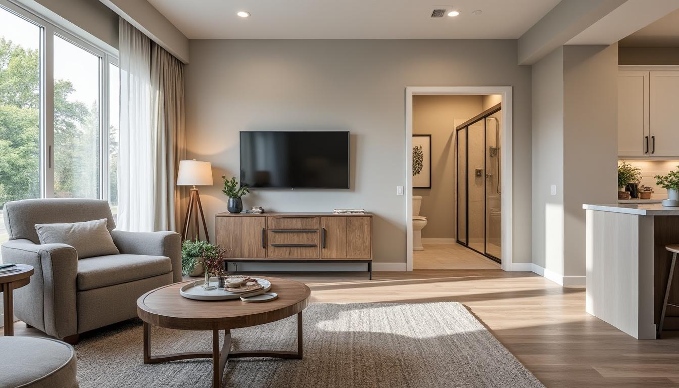 à partir d'avril, la prime d’activité augmentera le revenu mensuel de 3 millions de bénéficiaires en moyenne de 50 €, apportant un soutien financier significatif.