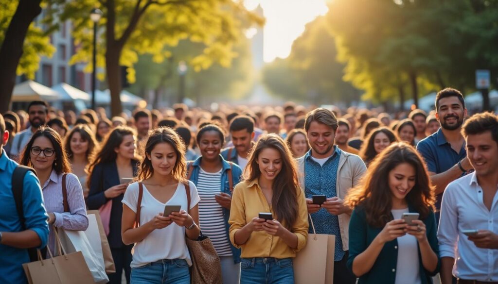 la prime d’activité sera revalorisée dès avril, permettant à 3 millions de bénéficiaires d’augmenter leur revenu mensuel en moyenne de 50 €, améliorant ainsi leur pouvoir d’achat.