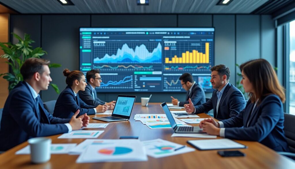 découvrez l'essentiel du projet de loi de finances (plf) pour mieux comprendre ses enjeux, son contenu et son impact sur l'économie.