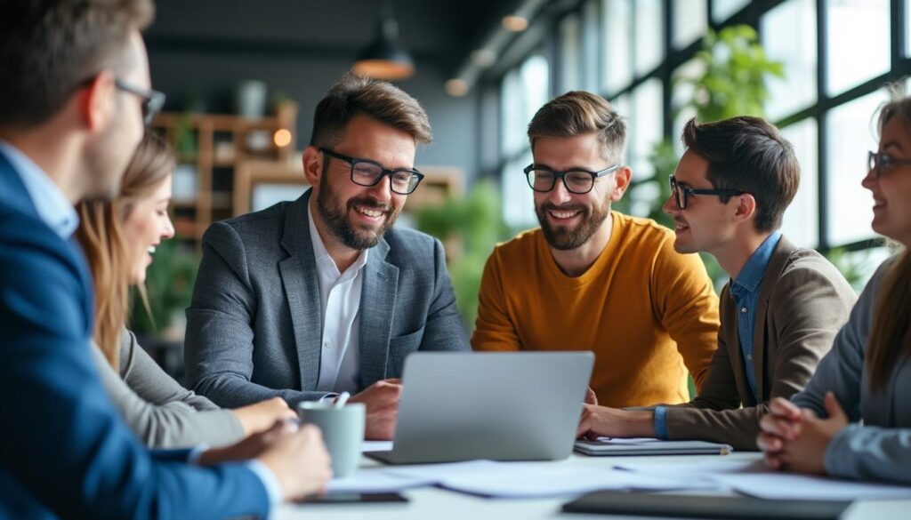 rqth : informez-vous sur les avantages fiscaux accessibles grâce à la reconnaissance de la qualité de travailleur handicapé et optimisez vos droits.