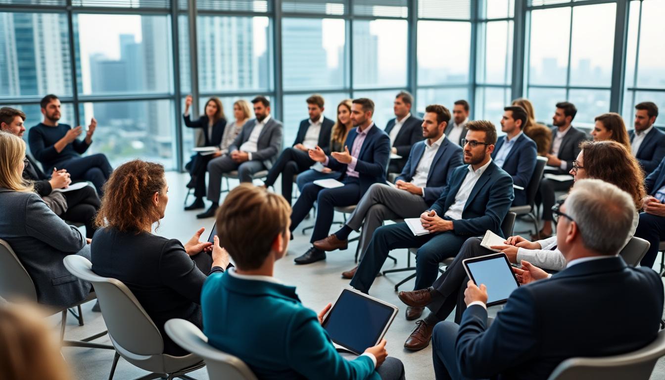 découvrez les enjeux et perspectives d'une réforme audacieuse de la santé et de la protection sociale lors des « états généraux », pour un système plus juste et efficace.