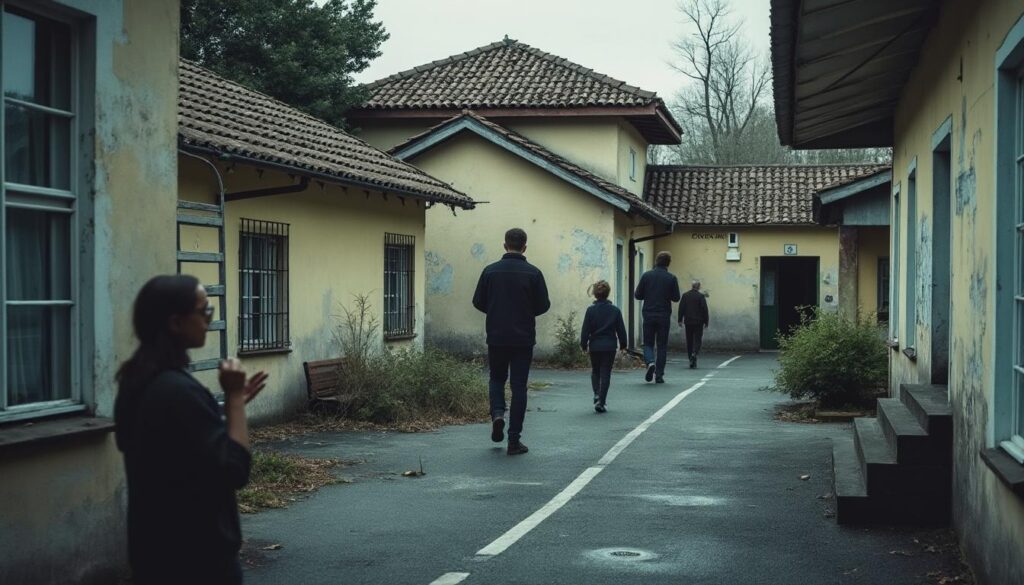 santé : découvrez pourquoi près de trois quarts des français, dont 76 % en occitanie, ont récemment renoncé à des soins médicaux et les conséquences sur leur bien-être.