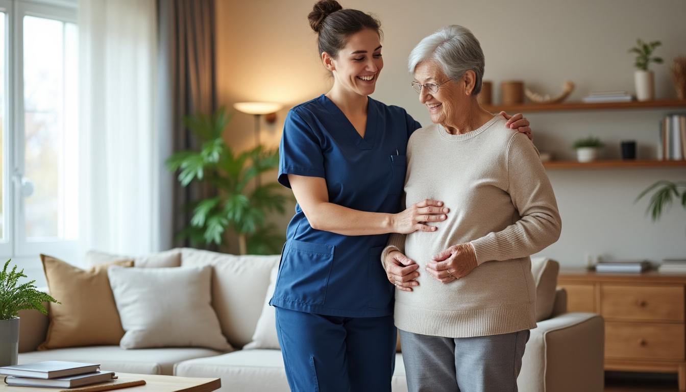 centre services propose des prestations à la personne : ménage, repassage, garde d'enfants, et répond à 70% des besoins quotidiens pour faciliter votre quotidien.