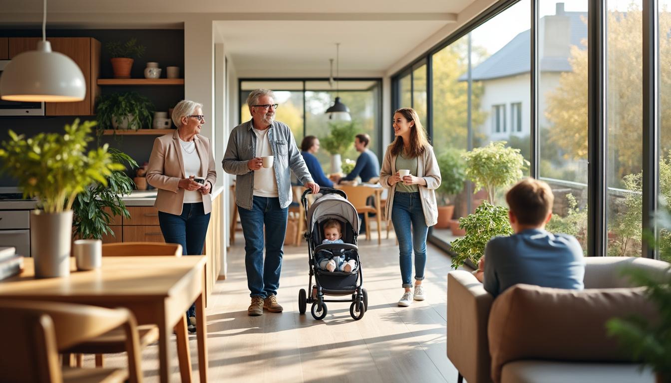 découvrez nos astuces pratiques pour vivre différemment et réduire vos dépenses au quotidien, tout en améliorant votre qualité de vie.