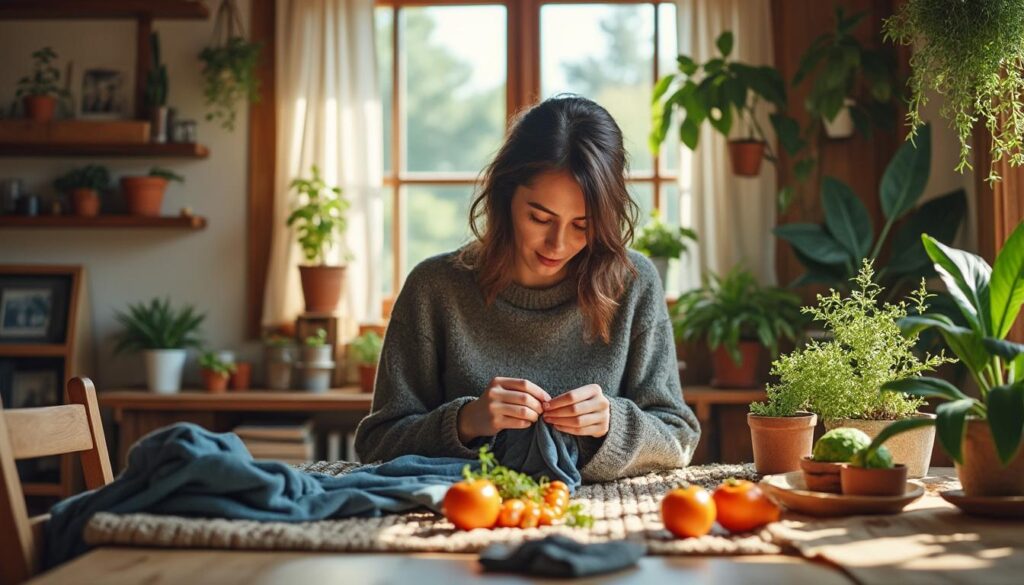 découvrez nos astuces pratiques pour vivre autrement et réduire efficacement vos dépenses au quotidien.