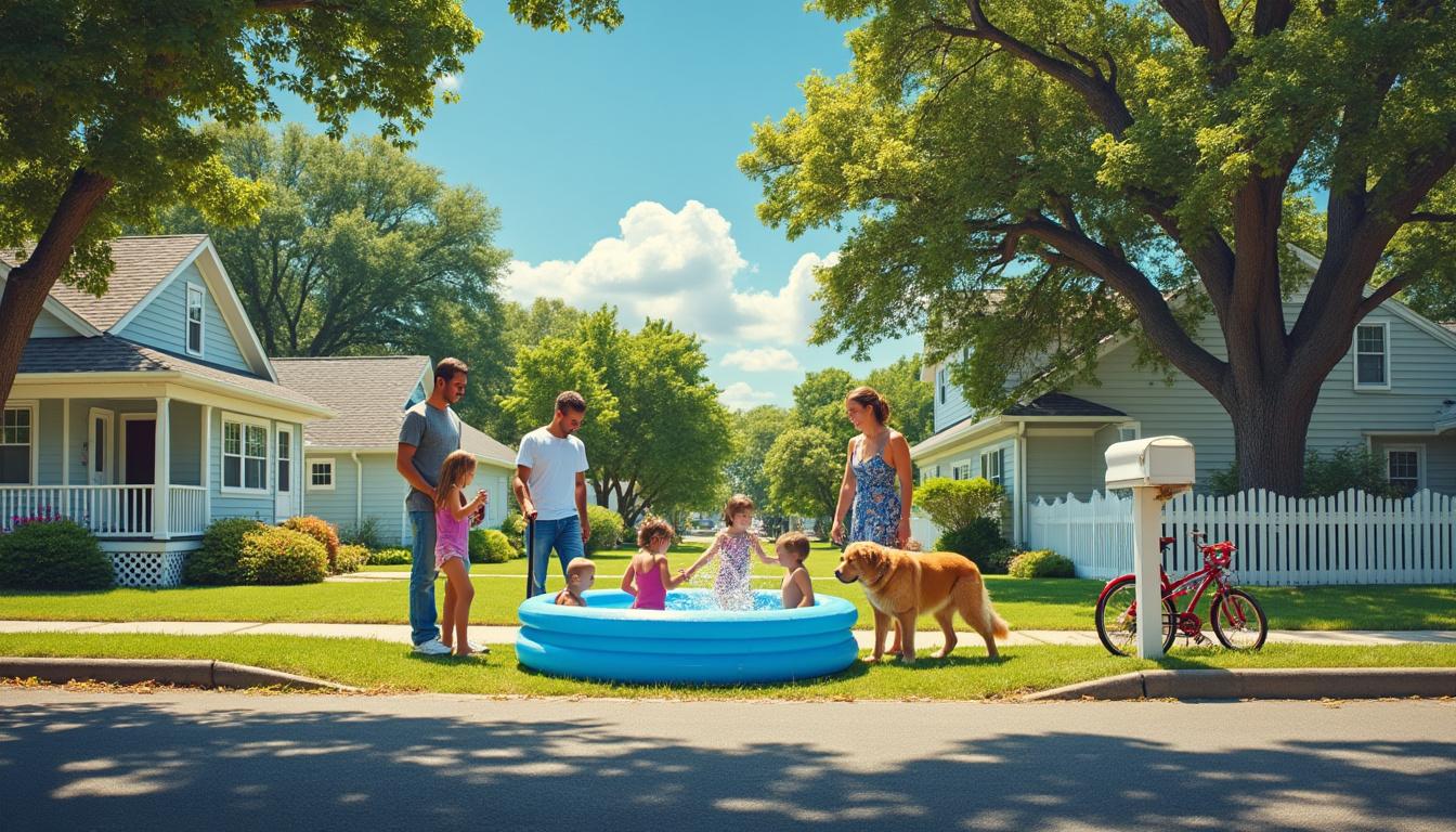 découvrez les 12 leviers que wolfe identifie pour que trump puisse influencer et remodeler le marché immobilier américain, avec une analyse des impacts possibles sur le secteur.